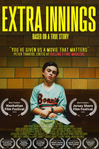 Extra Innings - IMDb