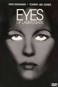 Eyes of Laura Mars