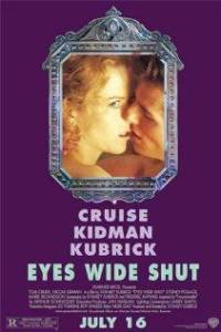 Eyes wide shut full movie download in 480p new arrivals