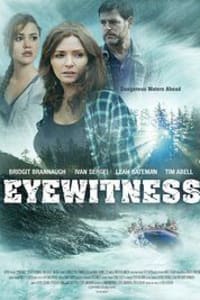 Eyewitness