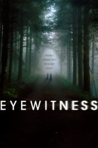 Eyewitness - Season 1