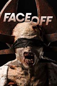 Face Off - Season 08