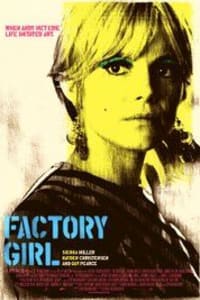 Factory girl full 2024 movie online free