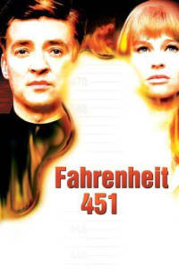 Fahrenheit 451