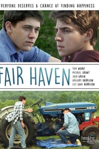 Fair Haven