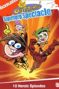 Fairly OddParents - Season 0