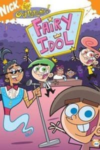 Fairly OddParents - Season 6