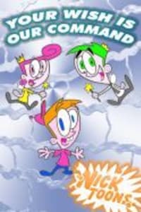 Fairly OddParents - Season 7