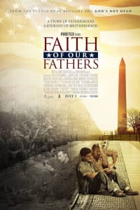 Faith of Our Fathers