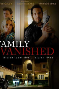 Family Vanished