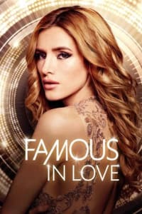 Famous in Love - Season 01