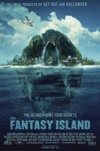 Watch Fantasy Island in 1080p on Soap2day