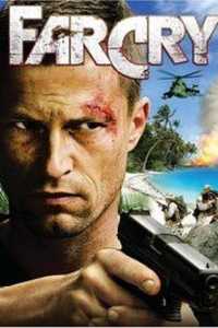 Far Cry