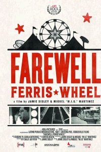 Farewell Ferris Wheel