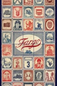 Fargo - Season 3