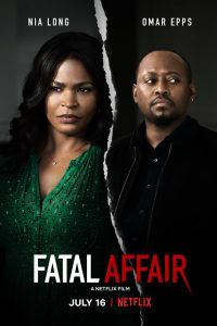 Fatal Affair