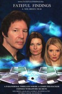 Fateful Findings