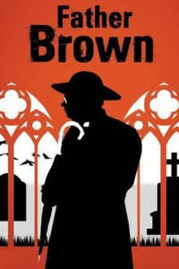 Father Brown - Season 6