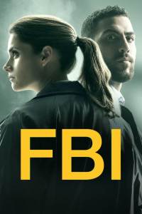 FBI - Season 2