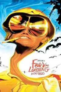 Fear and Loathing in Las Vegas