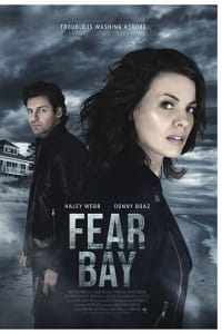 Fear Bay