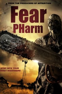 Fear Pharm