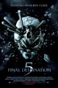 Watch final 2024 destination 5 free