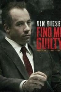 Find Me Guilty