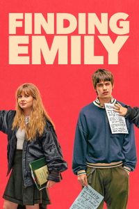 Finding Emily