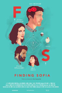 Finding Sofia