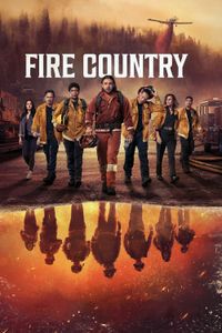 Fire Country - Season 5