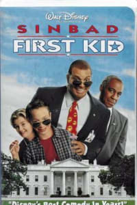 Watch First Kid in 1080p on Soap2day