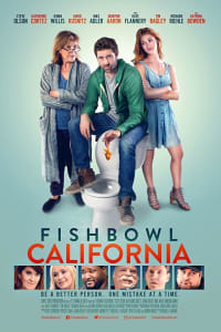 Fishbowl California