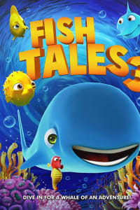 Fishtales 3