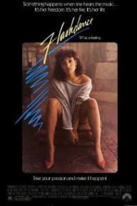 Flashdance