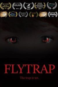 Flytrap