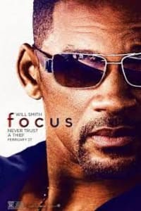 Focus full movie download in hindi hot sale