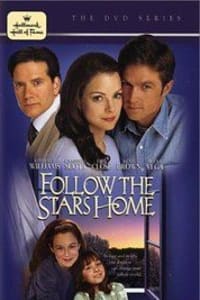 Follow the Stars Home