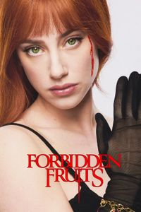 Forbidden Fruits