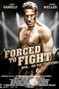 Forced to Fight