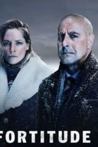 Fortitude - Season 1