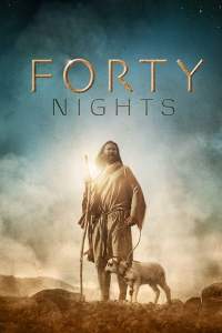 Forty Nights