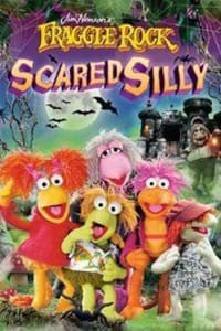 Fraggle Rock - Season 4