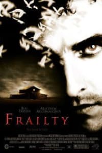 Frailty