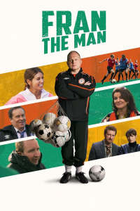 Fran the Man