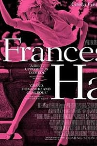 Frances Ha