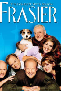 Frasier 123movies new arrivals