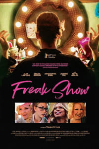 Freak Show