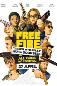 Free Fire