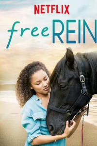 Free Rein - Season 2